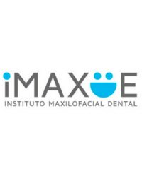 IMAXDE Instituto Maxilofacial Dental