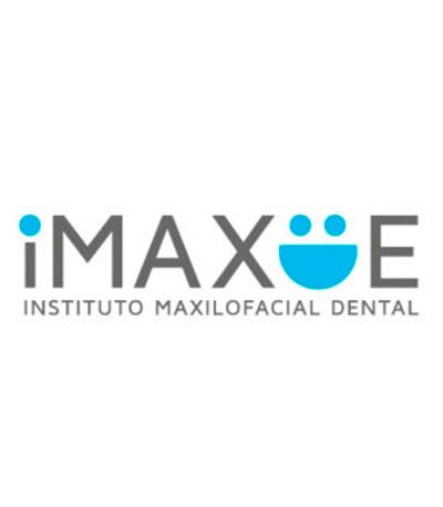 IMAXDE Instituto Maxilofacial Dental