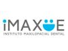 IMAXDE Instituto Maxilofacial Dental