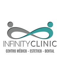 Infinity Clinic