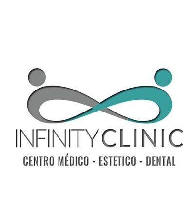 Infinity Clinic