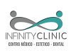 Infinity Clinic