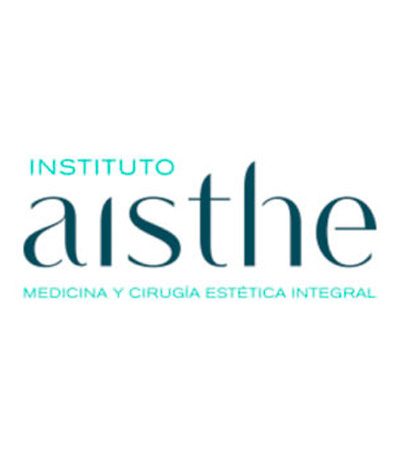 Instituto Aisthe