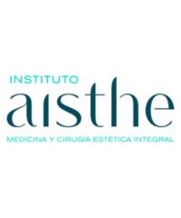 Instituto Aisthe