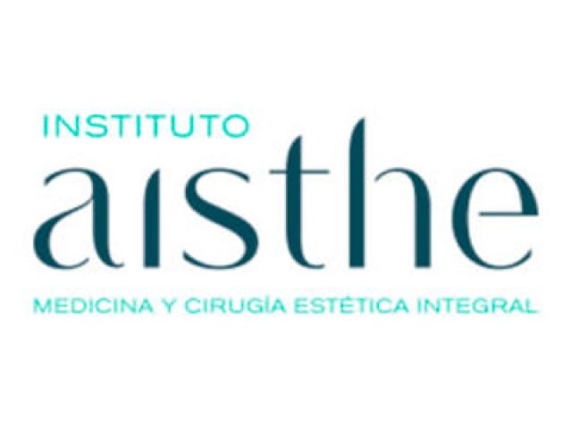 Instituto Aisthe