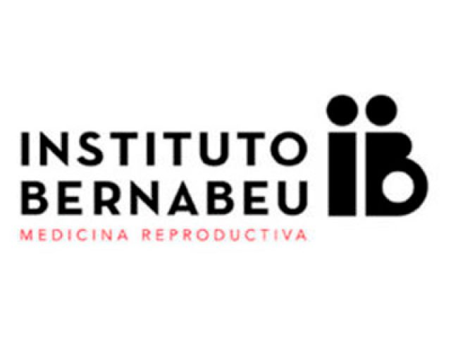 Instituto Bernabeu – IB Alicante