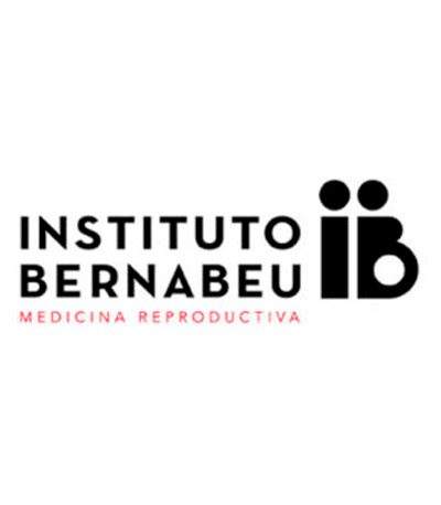 Instituto Bernabeu – IB Alicante