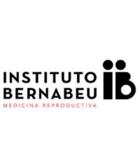 Instituto Bernabeu – IB Alicante