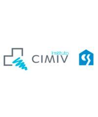 CIMIV Institute