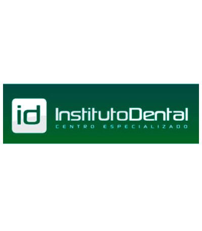 Instituto Dental – Alicante