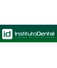 Instituto Dental – Alicante