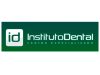 Instituto Dental – Alicante