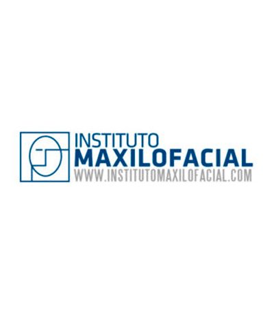 Instituto Maxilofacial Centro Médico Teknon