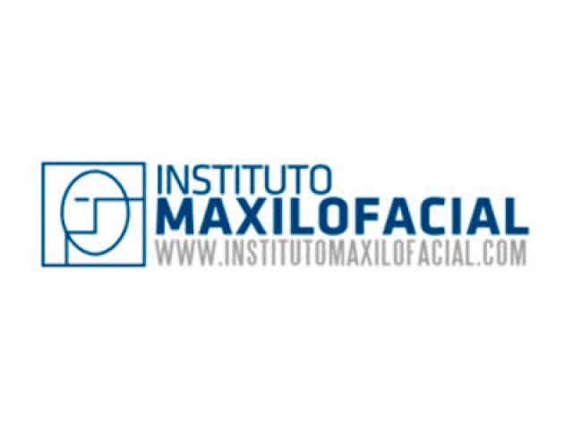 Instituto Maxilofacial Centro Médico Teknon