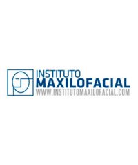 Instituto Maxilofacial Centro Médico Teknon