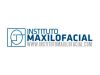 Instituto Maxilofacial Centro Médico Teknon