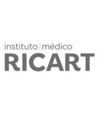 Instituto Médico Ricart