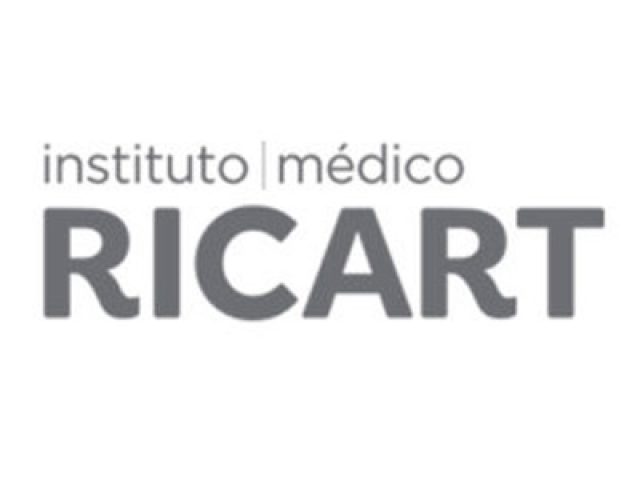 Medical Institute Ricart