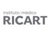 Medical Institute Ricart