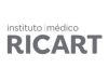 Instituto Médico Ricart