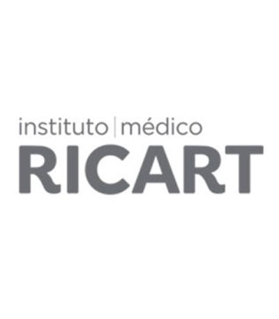 Instituto Médico Ricart