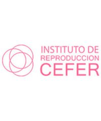 Instituto de Reproducción Cefer