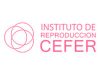 Instituto de Reproducción Cefer