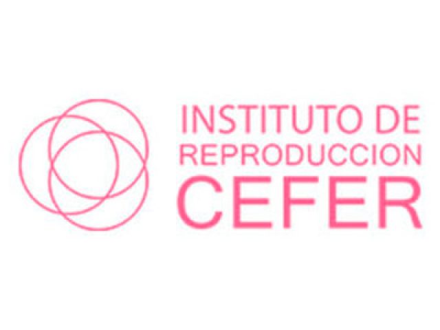 Instituto de Reproducción Cefer