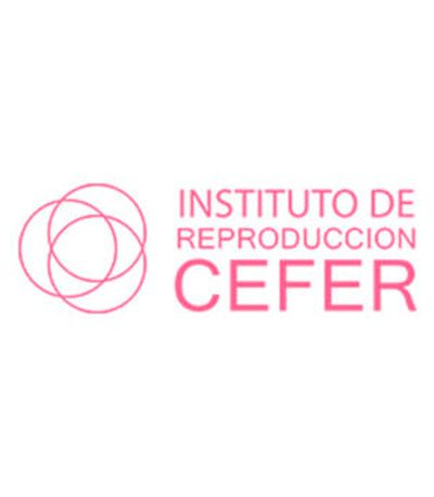 Instituto de Reproducción Cefer