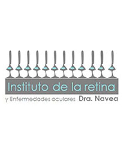 Retina Institute Valencia