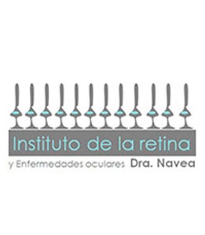 Retina Institute Valencia