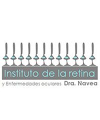 Retina Institute Valencia