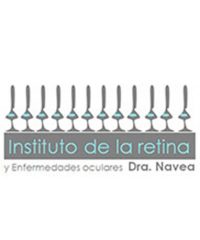 Retina Institute Valencia