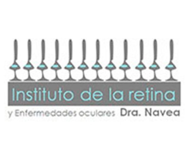 Retina Institute Valencia