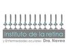 Retina Institute Valencia