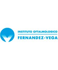 Instituto Oftalmológico Fernandez-Vega