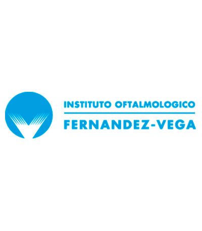 Instituto Oftalmológico Fernandez-Vega