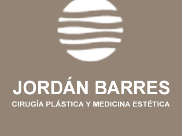 Clínica Jordán Barres. Cirugía Plástica y Medicina Estética Castellón