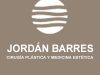 Clínica Jordán Barres. Cirugía Plástica y Medicina Estética Castellón