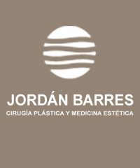 Clínica Jordán Barres. Cirugía Plástica y Medicina Estética Castellón