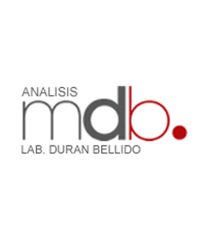 LABORATORIOS DURAN BELLIDO