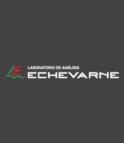 Laboratorio Echevarne &#8211; Murcia