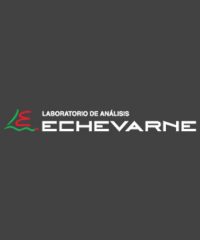 Laboratorio Echevarne – Murcia