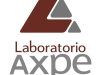 Laboratorio Axpe