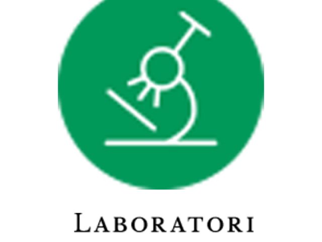 Laboratorio Dr. Ferrer