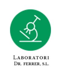 Laboratorio Dr. Ferrer