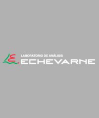 Laboratorio Echevarne