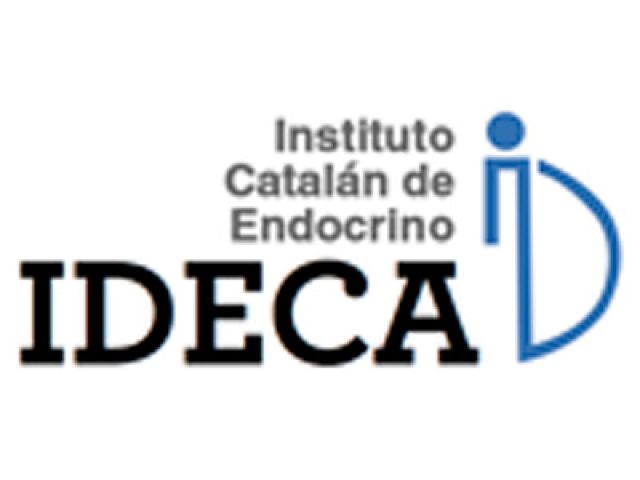 Catalan Endocrine Institute IDECA