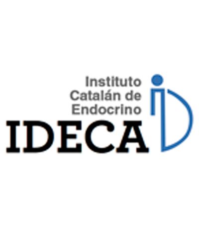 Catalan Endocrine Institute IDECA