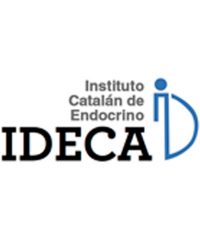 Instituto Catalán de Endocrino IDECA